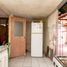 4 Bedroom Villa for sale in Chile, Santiago, Santiago, Santiago, Chile