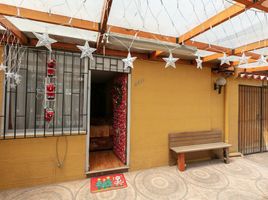 4 Bedroom Villa for sale in Chile, Santiago, Santiago, Santiago, Chile