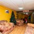 4 Bedroom Villa for sale in Chile, Santiago, Santiago, Santiago, Chile