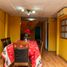 4 Bedroom Villa for sale in Chile, Santiago, Santiago, Santiago, Chile