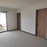 2 Bedroom Condo for sale in Morelia, Michoacan, Morelia