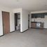 2 Bedroom Condo for sale in Morelia, Michoacan, Morelia