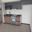 2 Bedroom Condo for sale in Morelia, Michoacan, Morelia