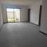 2 Bedroom Condo for sale in Morelia, Michoacan, Morelia