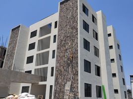 2 Bedroom Condo for sale in Morelia, Michoacan, Morelia