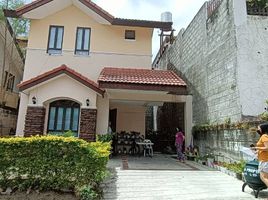 3 Schlafzimmer Haus zu verkaufen in Cavite, Calabarzon, Carmona