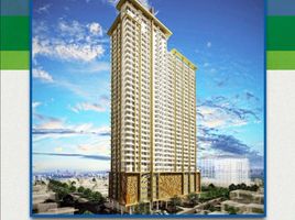 1 Bedroom Condo for sale at Mango Tree Residences, San Juan City