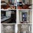 3 Habitación Apartamento en venta en Makati City, Metro Manila, Makati City, Southern District, Metro Manila