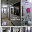 3 Habitación Apartamento en venta en Makati City, Metro Manila, Makati City, Southern District, Metro Manila
