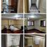 3 Habitación Apartamento en venta en Makati City, Metro Manila, Makati City, Southern District, Metro Manila