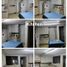 3 Habitación Apartamento en venta en Makati City, Metro Manila, Makati City, Southern District, Metro Manila