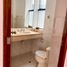 Appartement 3 chambre à vendre à Miraflores, Lima, Miraflores, Lima, Lima
