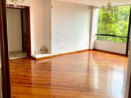 Appartement 3 chambre à vendre à Miraflores, Lima, Miraflores, Lima, Lima