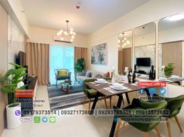 1 Schlafzimmer Wohnung zu verkaufen in Mandaluyong City, Metro Manila, Mandaluyong City