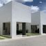 Maison 3 chambre à vendre à Queretaro, Queretaro, Queretaro, Queretaro