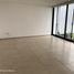 Maison 3 chambre à vendre à Queretaro, Queretaro, Queretaro, Queretaro
