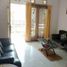 3 Bedroom House for sale in Waru, Sidoarjo, Waru