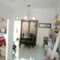 3 Bedroom House for sale in Waru, Sidoarjo, Waru