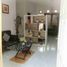 3 Bedroom House for sale in Waru, Sidoarjo, Waru