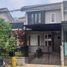 3 Bedroom House for sale in Serpong, Banten, Serpong, Tangerang, Banten