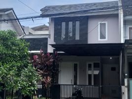 3 Bedroom House for sale in Serpong, Banten, Serpong, Tangerang, Banten
