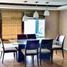 Studio Apartment for rent in Greenbelt by Ayala Malls, Makati City, Makati City