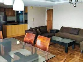 Studio Apartment for rent in Greenbelt by Ayala Malls, Makati City, Makati City