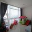 4 Kamar Vila for sale in Lakarsantri, East Jawa, Lakarsantri, Surabaya, East Jawa, Indonesia