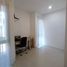 4 Kamar Vila for sale in Lakarsantri, East Jawa, Lakarsantri, Surabaya, East Jawa, Indonesia