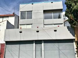 Maison 4 chambre à vendre à Huixquilucan, Mexico, Huixquilucan