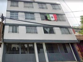 2 Schlafzimmer Appartement zu verkaufen in Alvaro Obregon, Mexico City, Alvaro Obregon