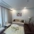 1 Schlafzimmer Appartement zu vermieten in An Khanh, Ho Chi Minh City, An Khanh