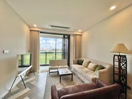 1 Schlafzimmer Appartement zu vermieten in An Khanh, Ho Chi Minh City, An Khanh