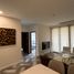 1 Schlafzimmer Appartement zu vermieten in An Khanh, Ho Chi Minh City, An Khanh