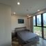 1 Schlafzimmer Appartement zu vermieten in An Khanh, Ho Chi Minh City, An Khanh