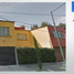 4 Schlafzimmer Haus zu verkaufen in Alvaro Obregon, Mexico City, Alvaro Obregon