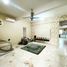 4 Bedroom Villa for sale in Rawang, Selangor, Rawang