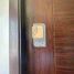 Studio Condo for sale in Cebu City, Central Visayas, Cebu City
