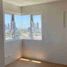 Studio Condo for sale in Cebu City, Central Visayas, Cebu City
