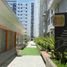 Studio Condo for sale in Cebu City, Central Visayas, Cebu City