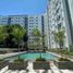 Studio Condo for sale in Cebu City, Central Visayas, Cebu City