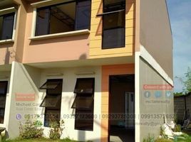 3 Bedroom House for sale in Meycauayan City, Bulacan, Meycauayan City