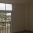 3 Habitación Departamento en venta en Guayas, Samborondon, Samborondón, Guayas