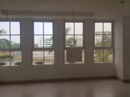 3 Habitación Apartamento en venta en Samborondón, Guayas, Samborondon, Samborondón