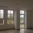 3 Habitación Departamento en venta en Guayas, Samborondon, Samborondón, Guayas