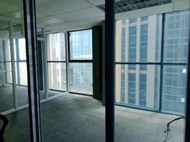 1,561 Sqft Office for rent in SM Megamall, Mandaluyong City, Pasig City