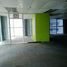 1,561 Sqft Office for rent in SM Megamall, Mandaluyong City, Pasig City