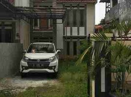 3 Bedroom Villa for sale in Medistra Hospital, Mampang Prapatan, Cilandak