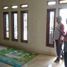 3 Bedroom House for sale in Pacific Place, Tanah Abang, Cilandak