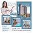 1 Bedroom Condo for sale in Cebu Central Visayas, Lapu-Lapu City